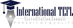 International TEFL