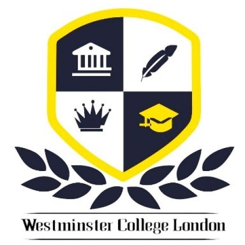 Westminedster College London